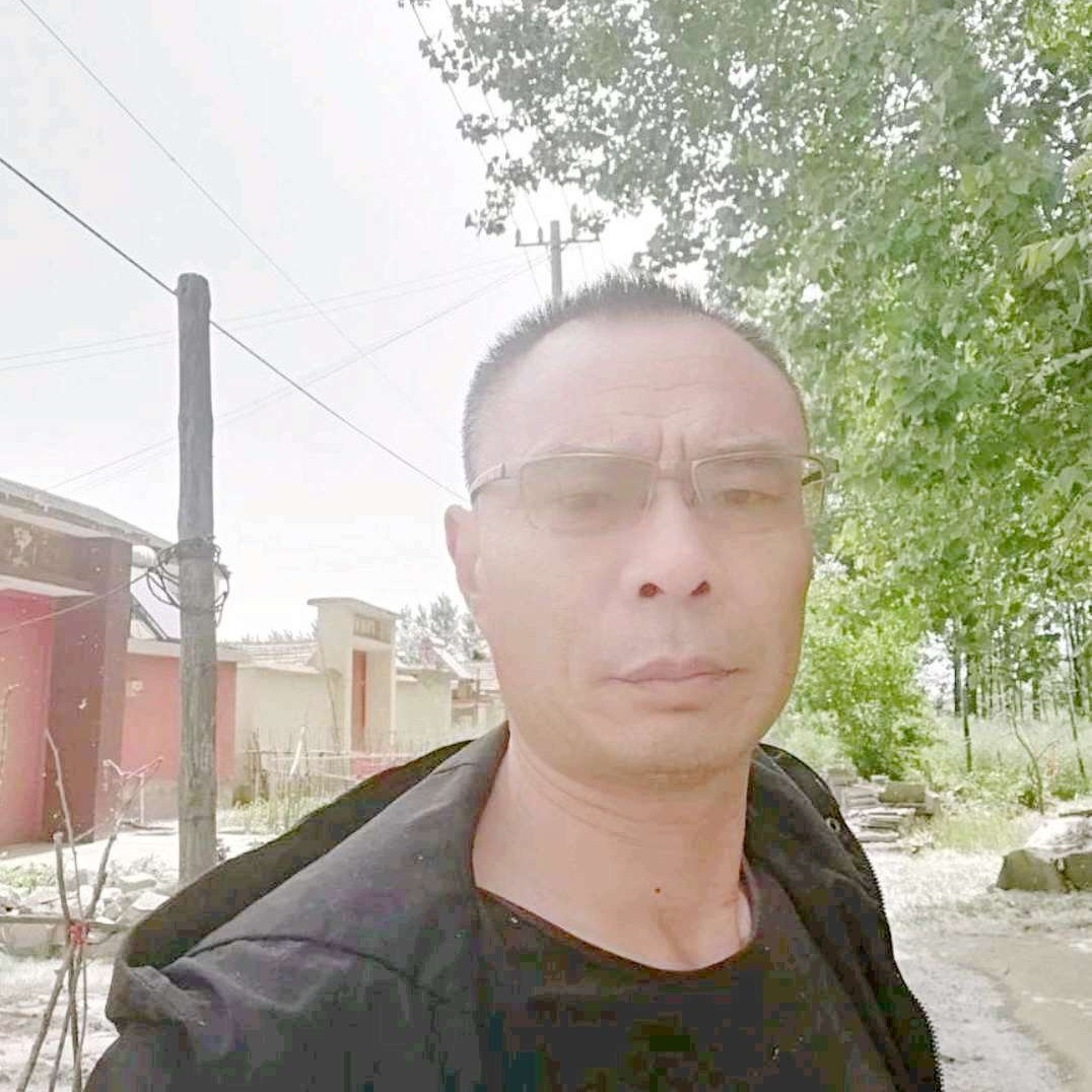 枫叶泪了怕孤单的照片