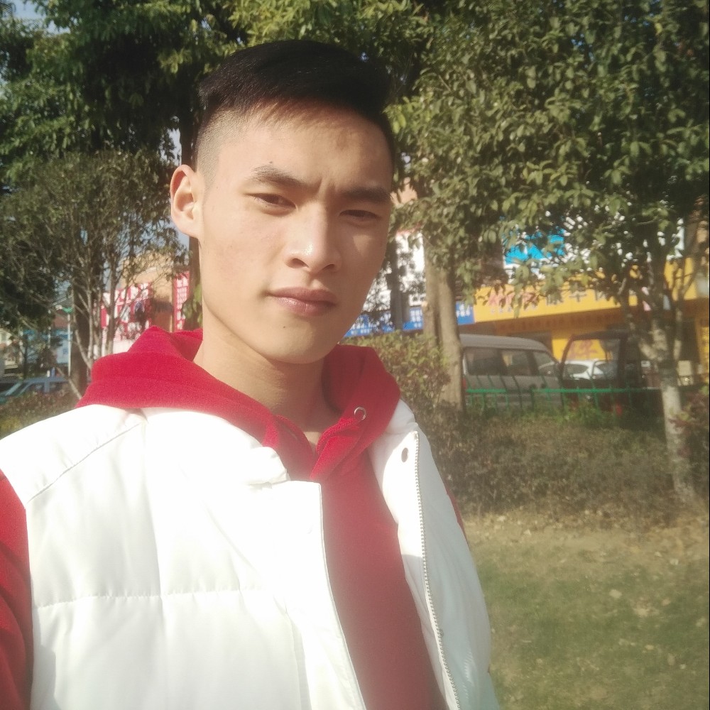 @  余生我陪你走的照片