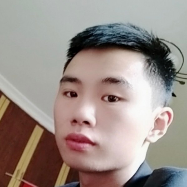后来的天寂的照片