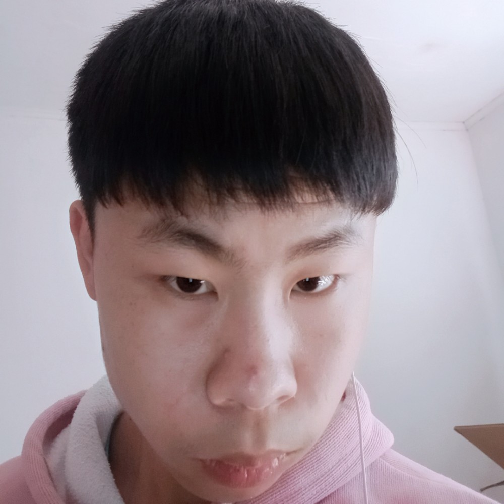 大山停止欢呼的照片