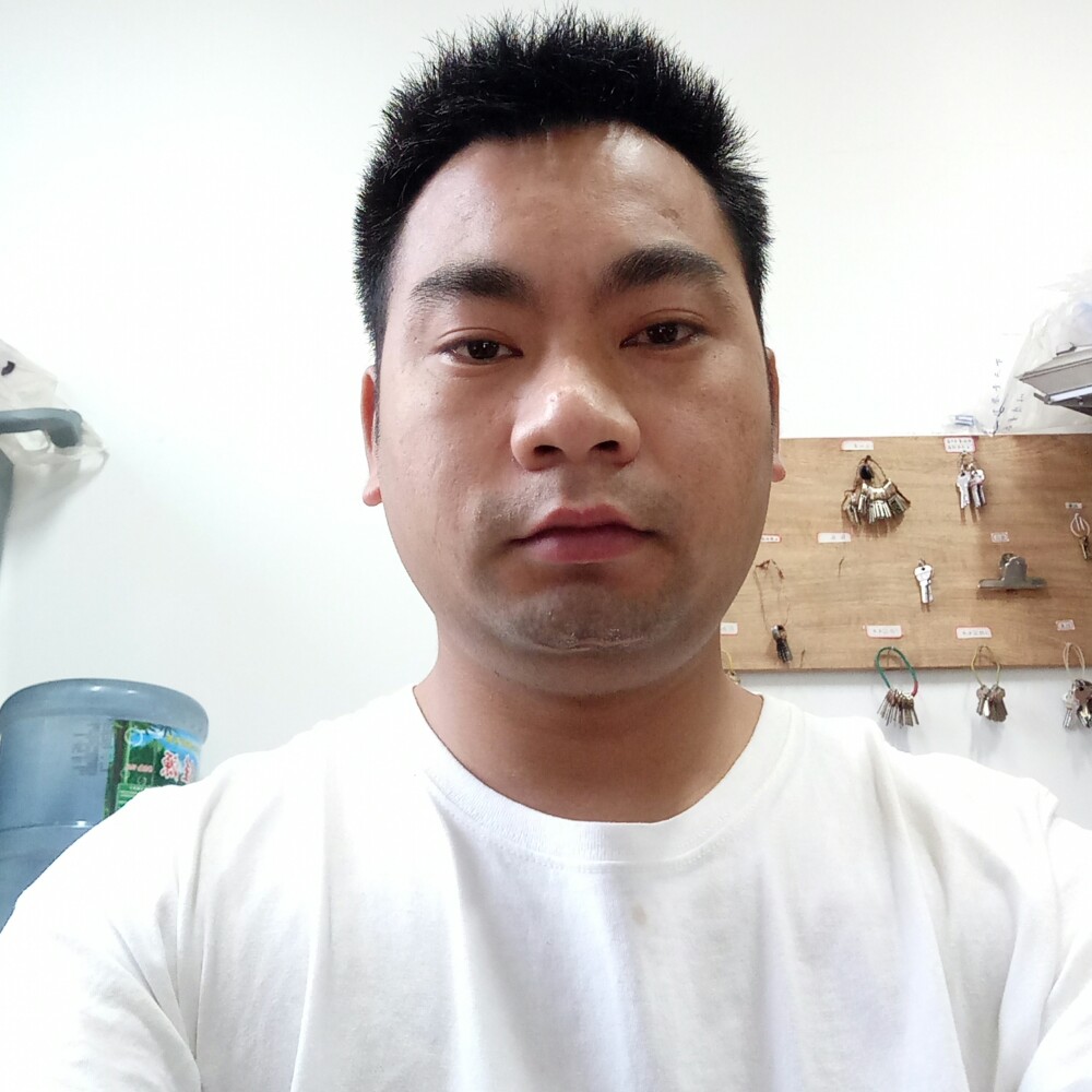 幸福常伴的照片