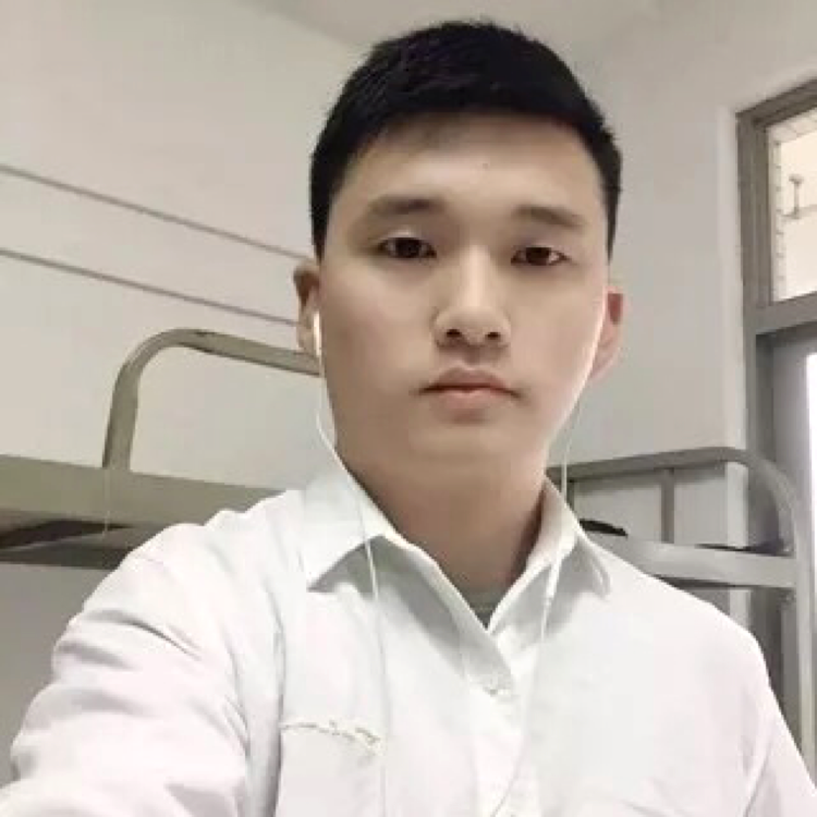 杨秀易的照片