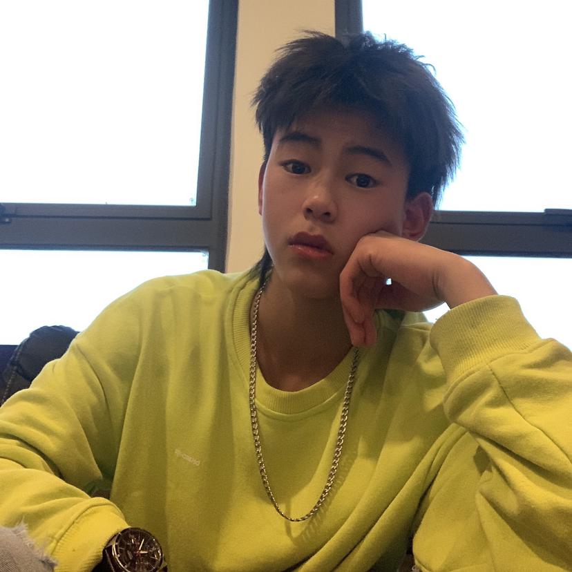 伊泽的照片