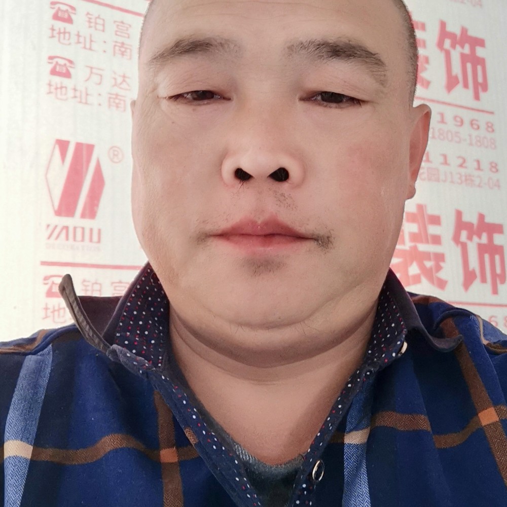 矮小蹙眉煎饼的照片