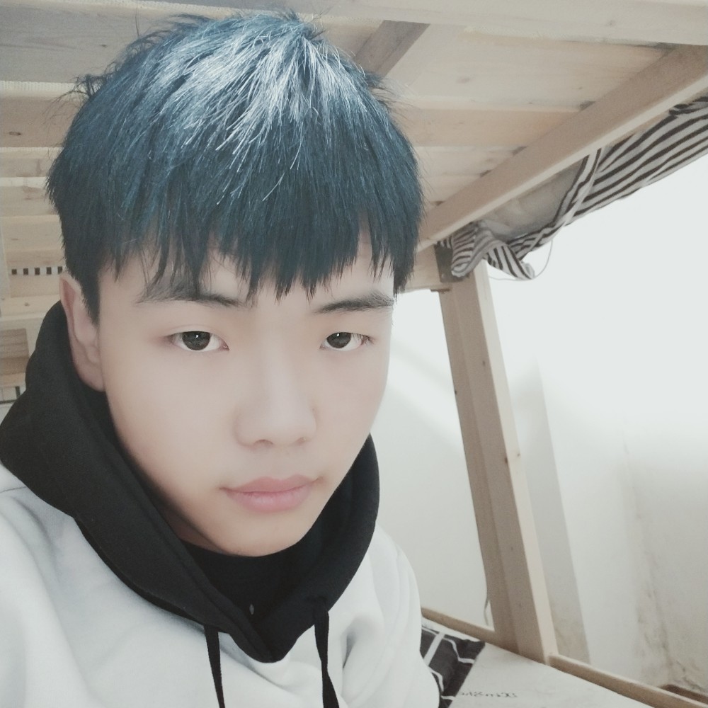 亡故的照片