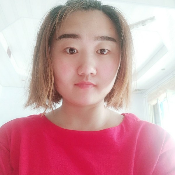 平淡咖啡豆的照片