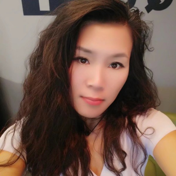墨玉的照片