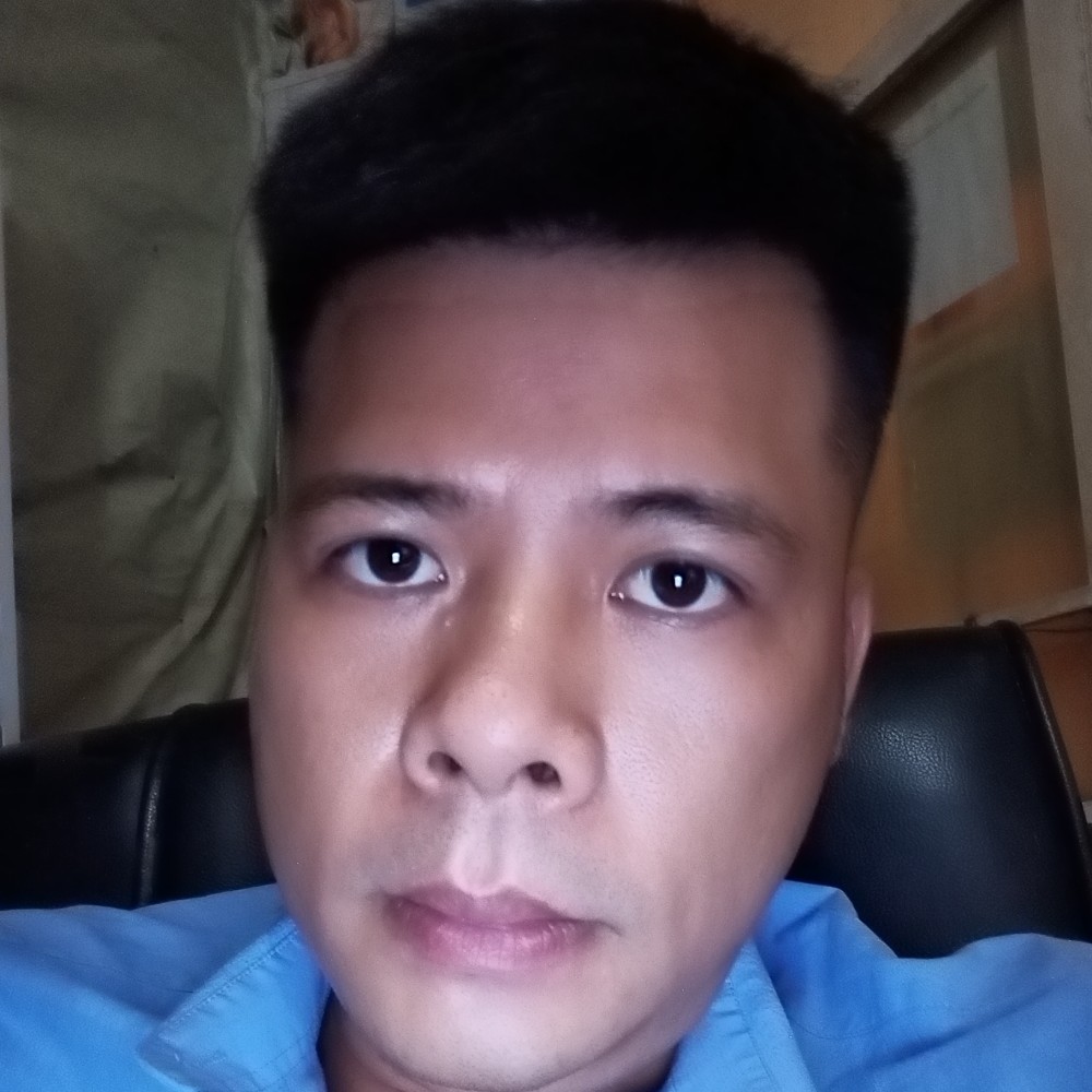 肥佬lau的照片