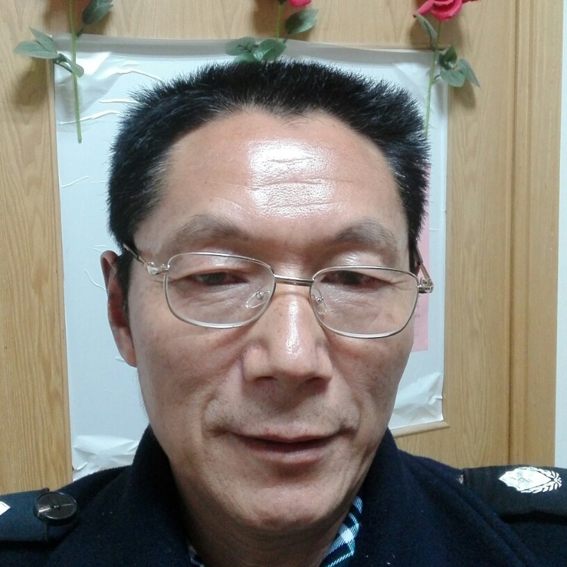 亇九点的照片