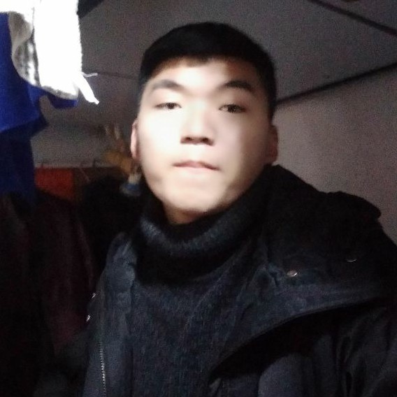 友。的照片
