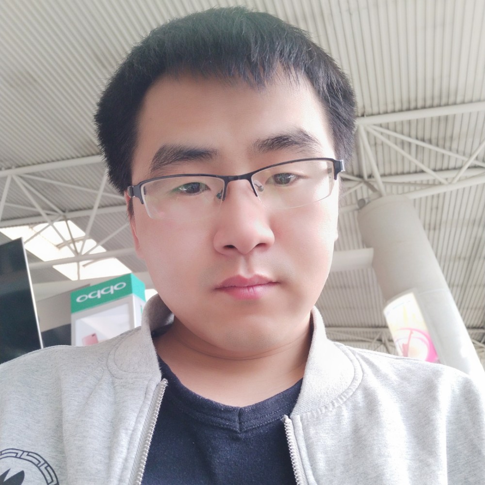 海之枫的照片