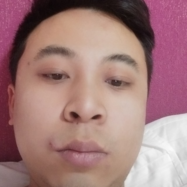 gbj的照片