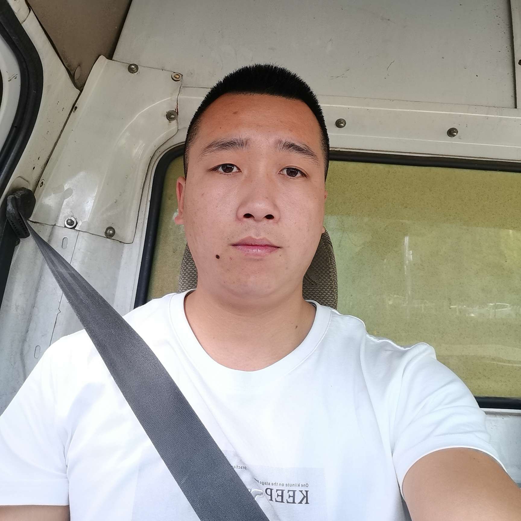 王不苦的照片