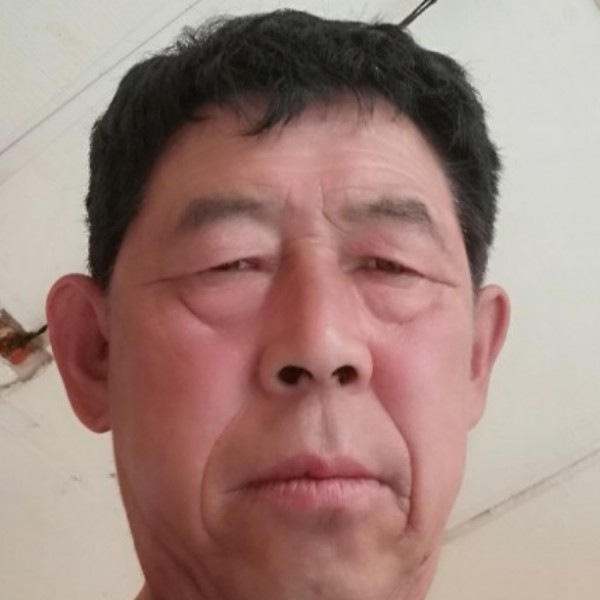会员013791761的照片