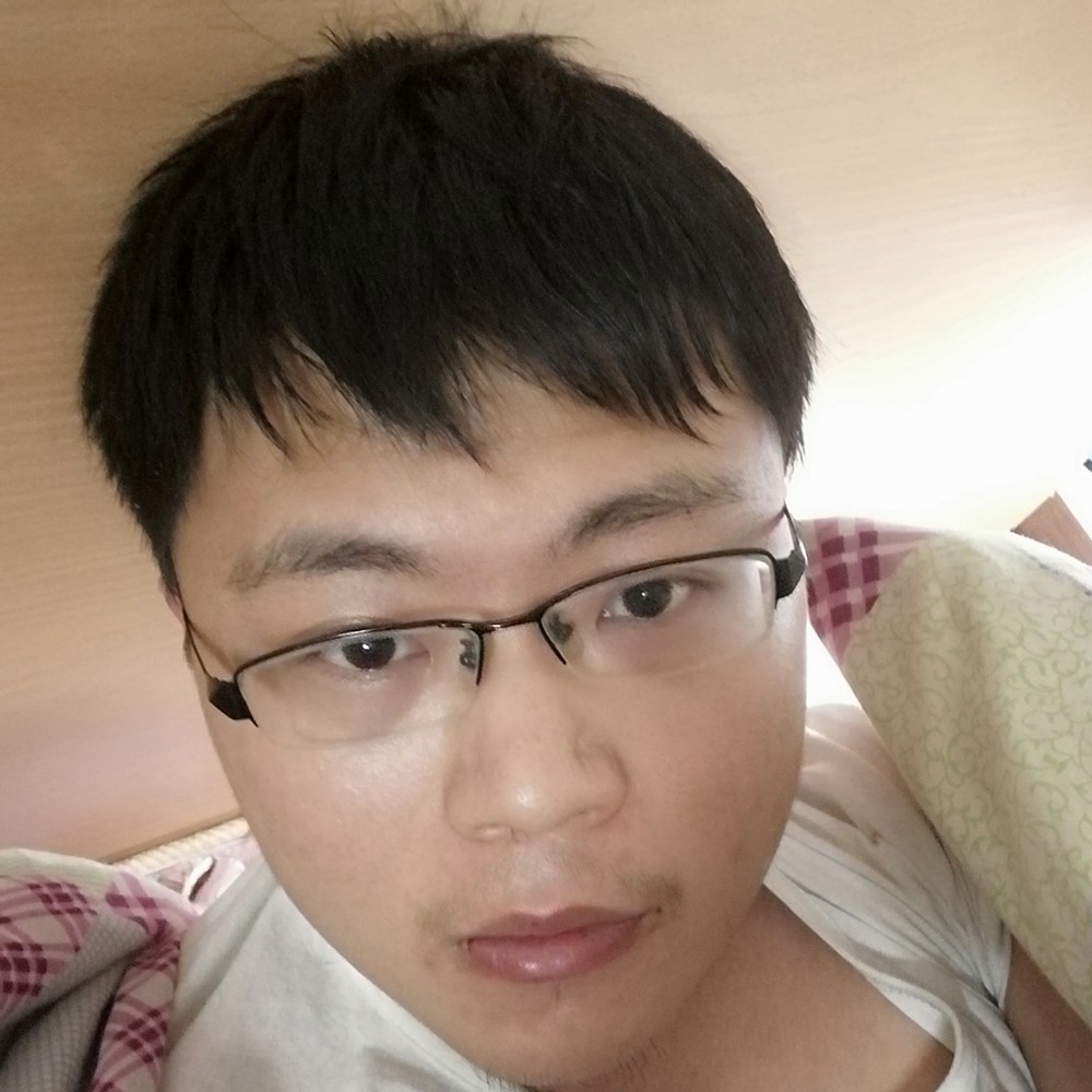 奇木的照片
