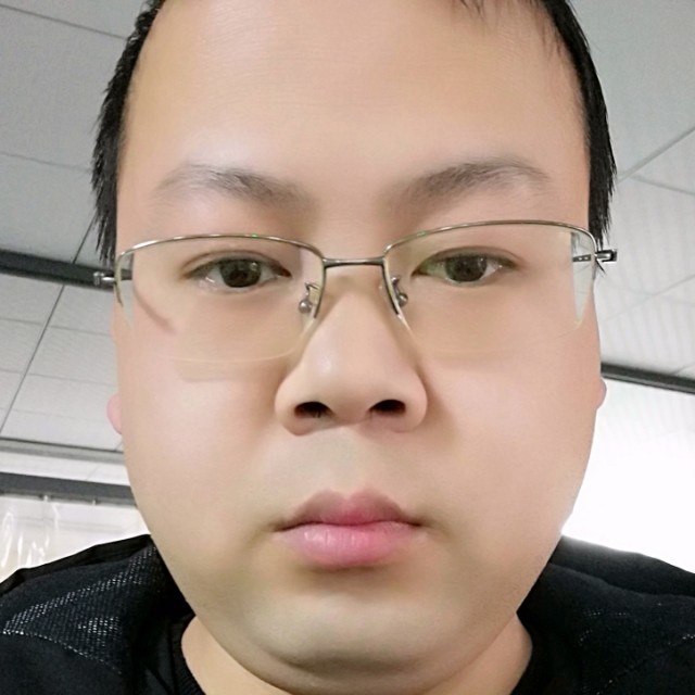 请求添加你为好友的照片