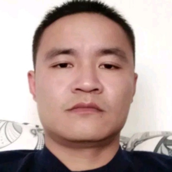 人生太累的照片
