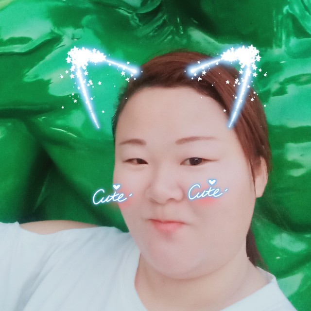 明亮给剪影的照片