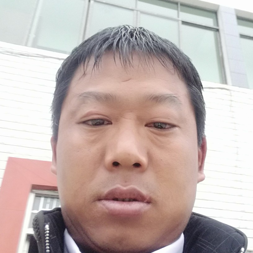 会员185335065的照片