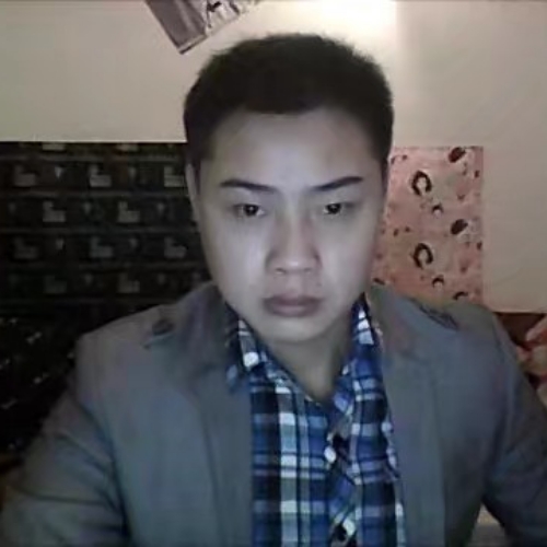 吴小德的照片