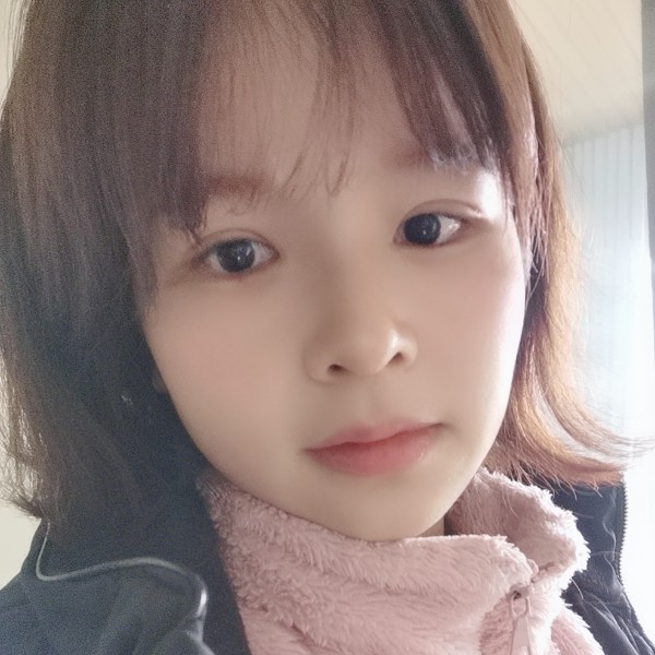 无敌小黑桃的照片