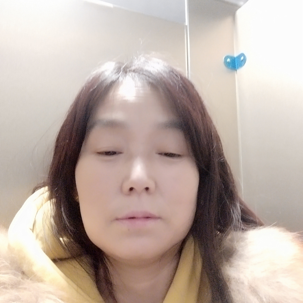 会员015314033的照片