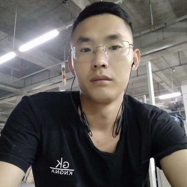 坚定拾忆舞蹈的照片