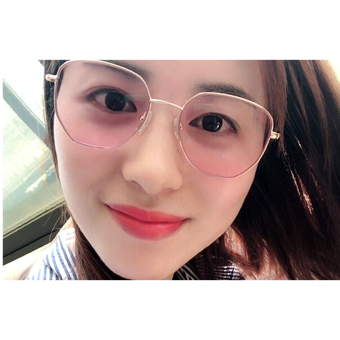 墨宝儿的照片