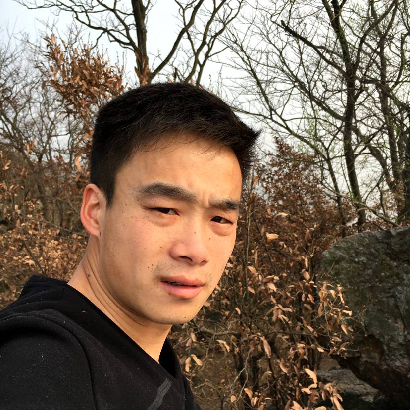 几分老友的照片