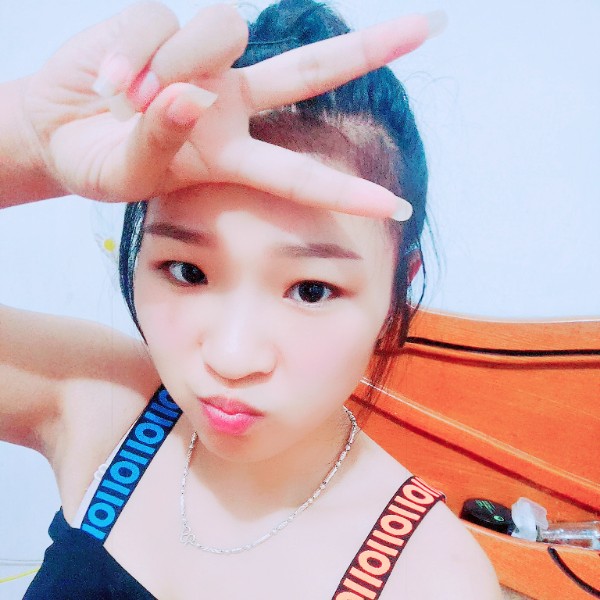 会员891120989的照片