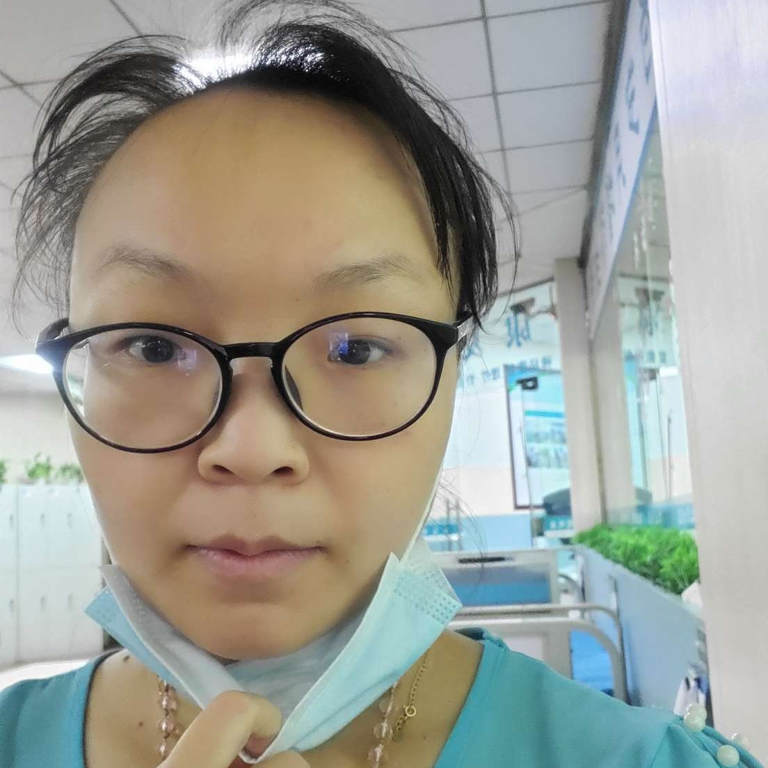 从容邂逅滑板的照片