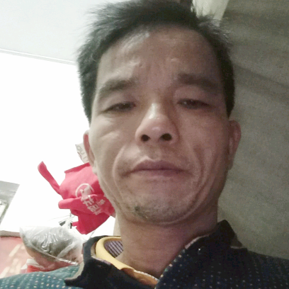 会员375888776的照片