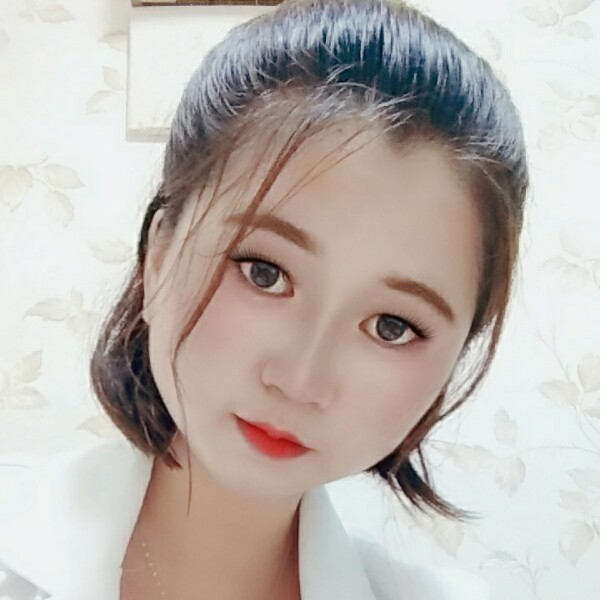 忘了忘了忘了的照片