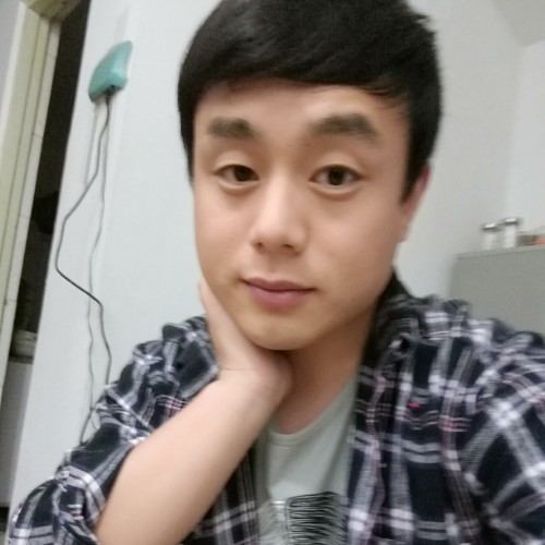 嗯yyyyyyy的照片