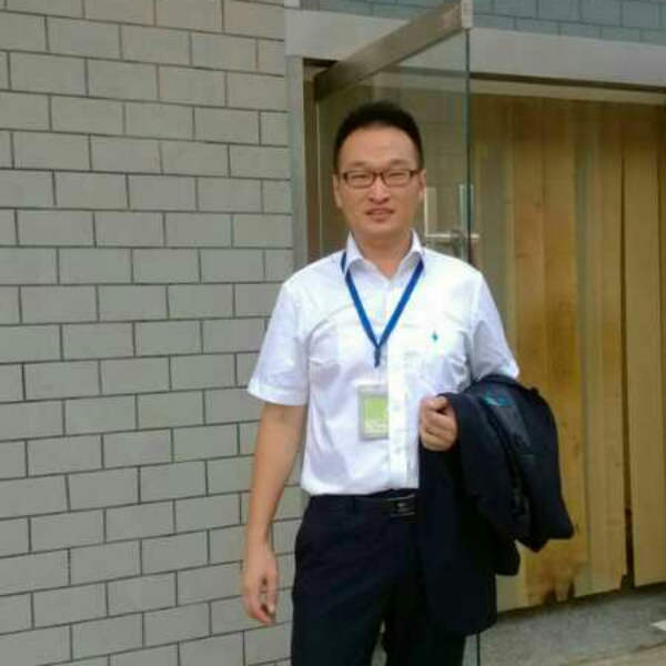 各庆的照片