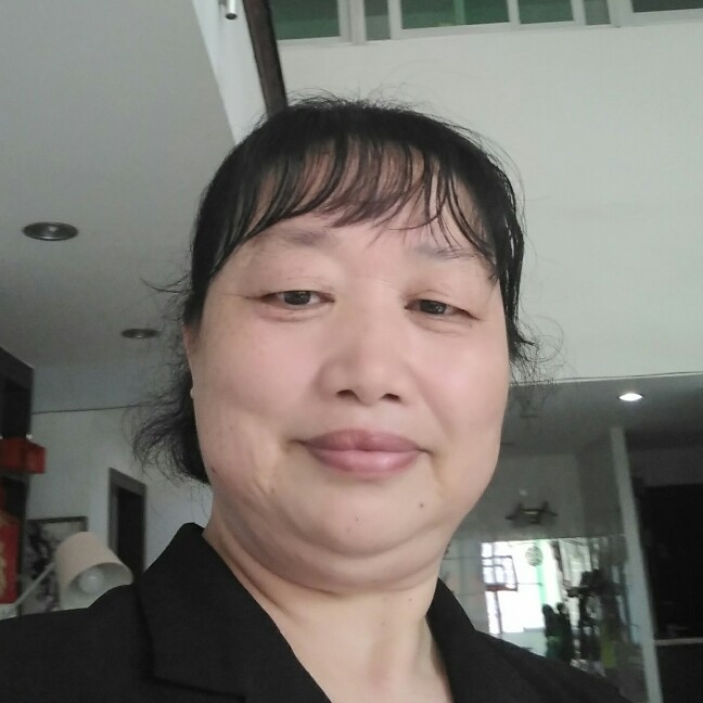 月亮舒适的照片