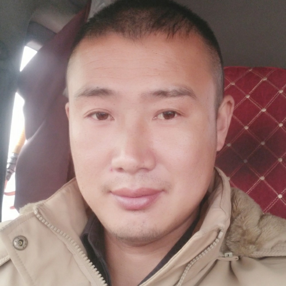 余生还有我的照片