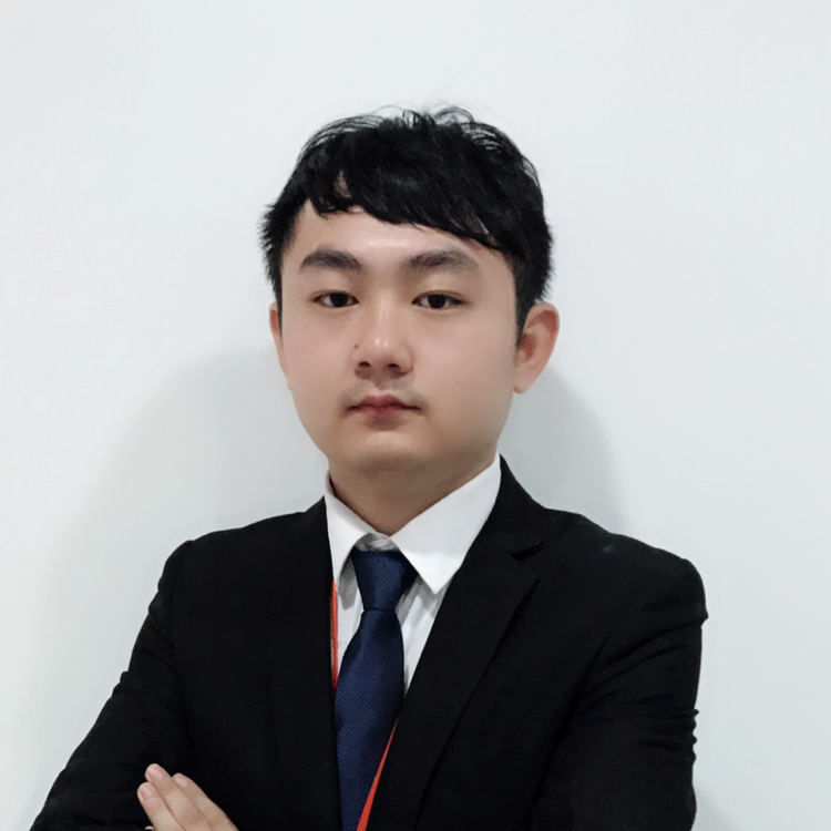 杨小胖,的照片