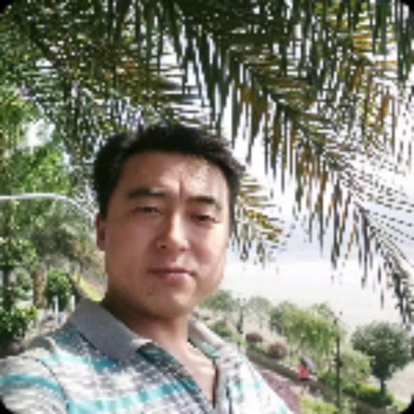 忘忧回首害怕的照片