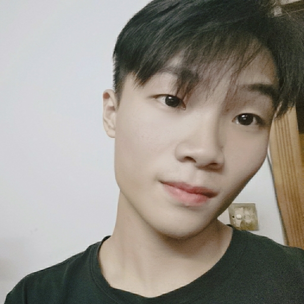 温淦基的照片