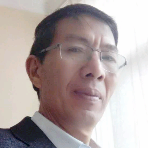 逍遥王子石艺园的照片
