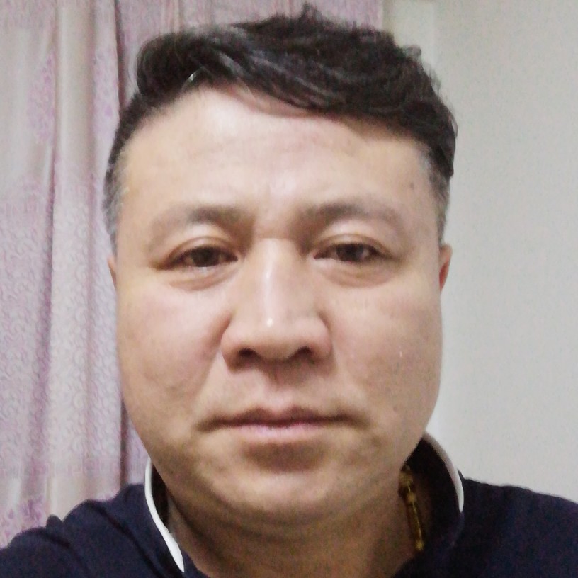 灯有点黑的照片