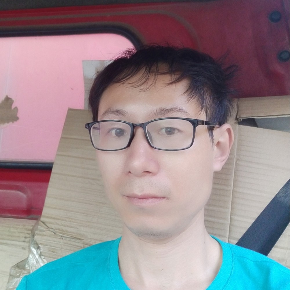 豌豆苦恋无限的照片