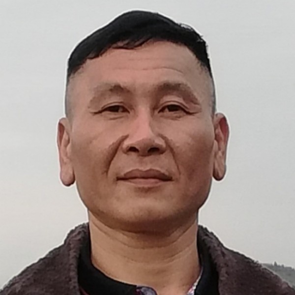 巜一无所有的人》的照片