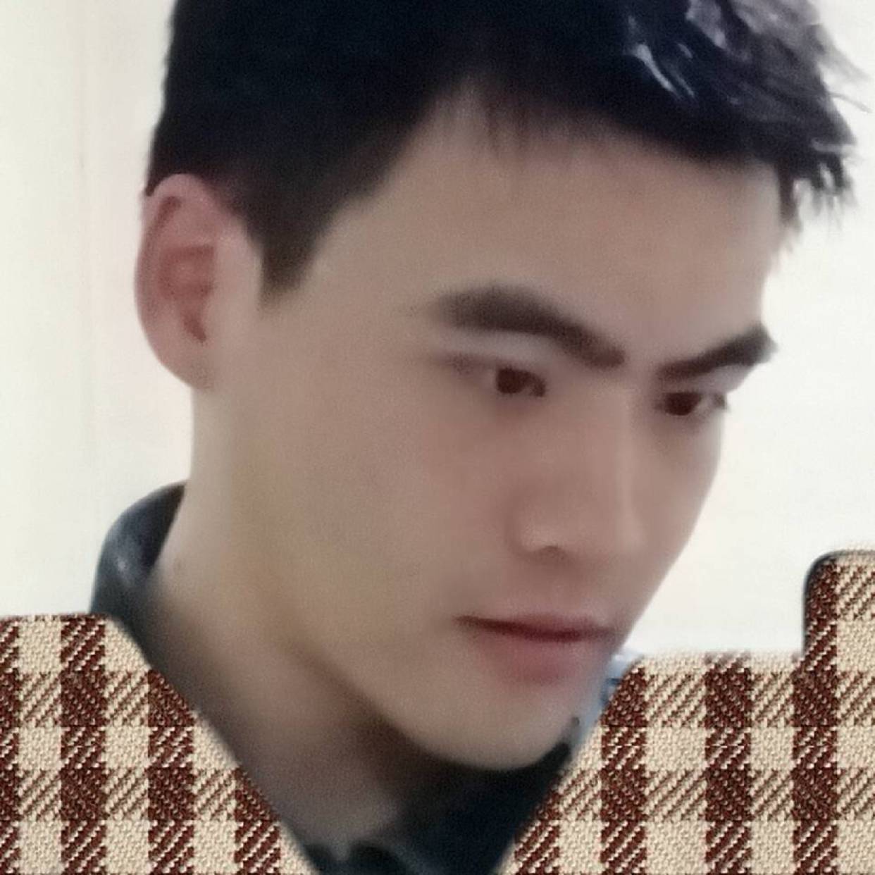 会员484692050的照片
