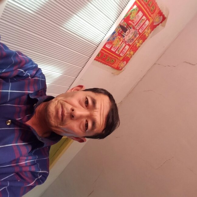 会员831855816的照片
