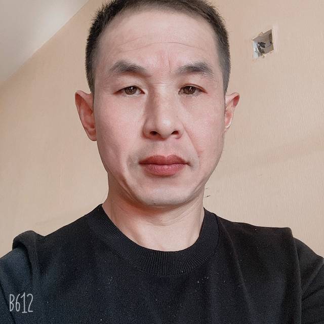 笨笨演变羽裳的照片