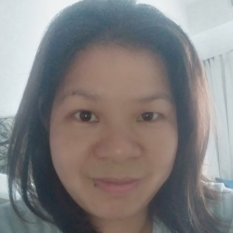 美悦ye的照片