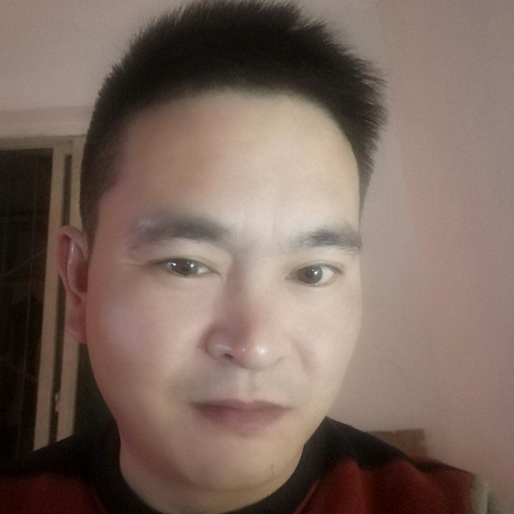 合适就好1的照片