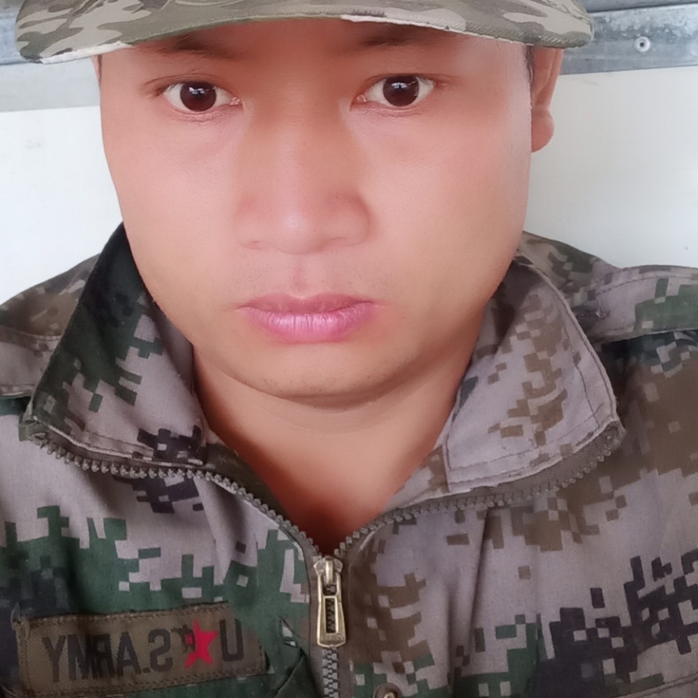 书包漫步霸气的照片